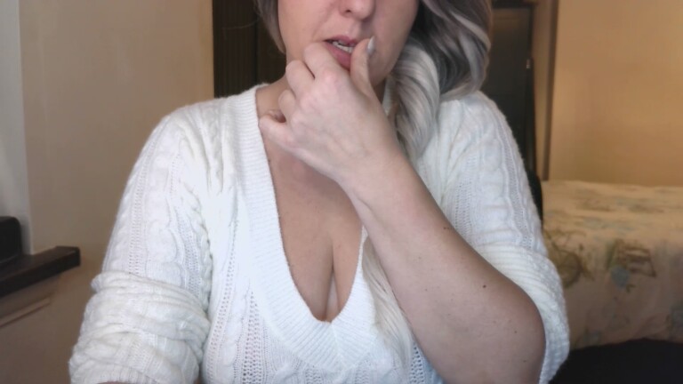 PerfectPage's Streamate show and profile