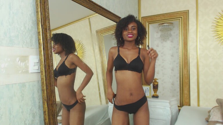 AmaraEvan's Streamate show and profile