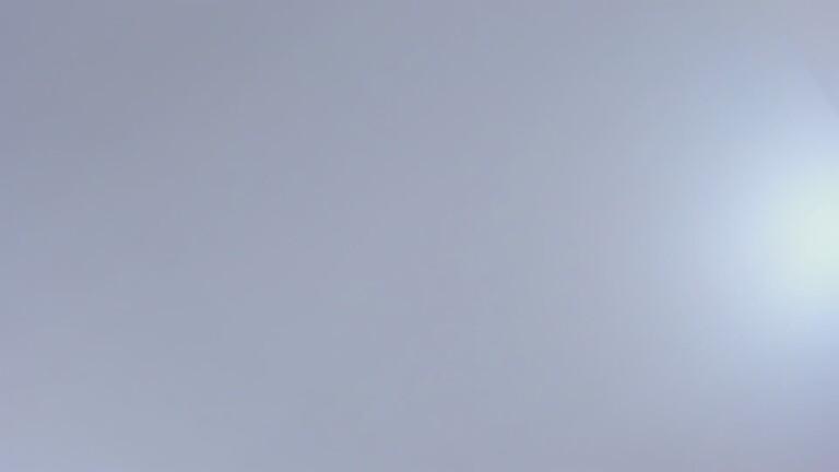 LaurenClark's Streamate show and profile