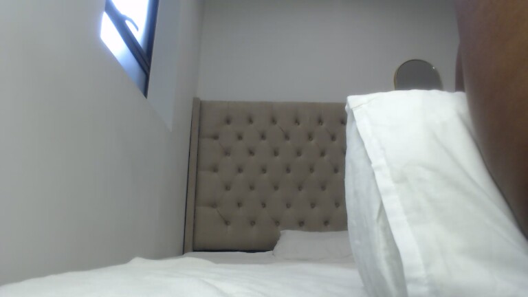 XmellonsXX's Streamate show and profile