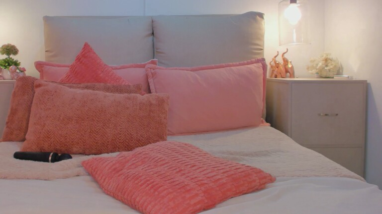 CalipsoGrey's Streamate show and profile