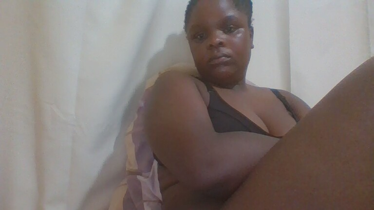 Quexy34's Streamate show and profile