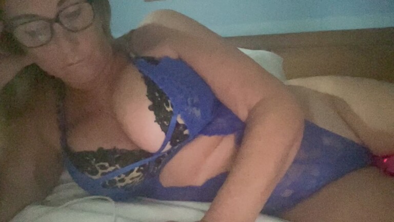 BoyToyBabe's Streamate show and profile