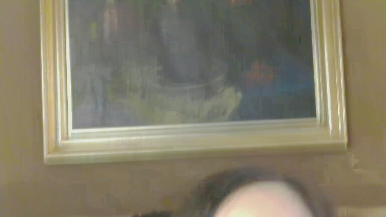 KimDavisLive's Streamate show and profile