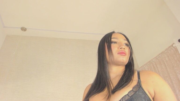 JenCampbell's Streamate show and profile