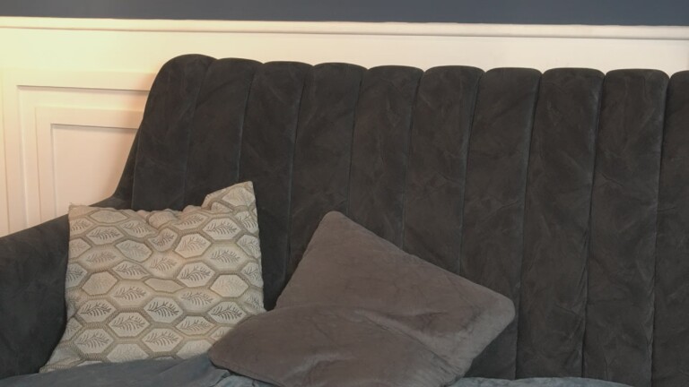 GabyReid's Streamate show and profile