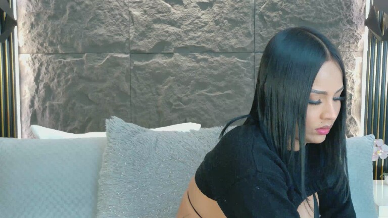 LanaWinchester's Streamate show and profile