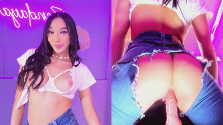 Zendaya_Greyy's Streamate show and profile