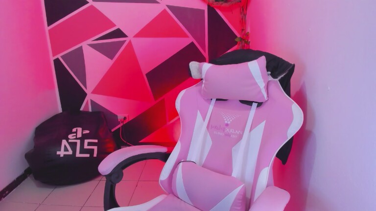 CarolPinter's Streamate show and profile