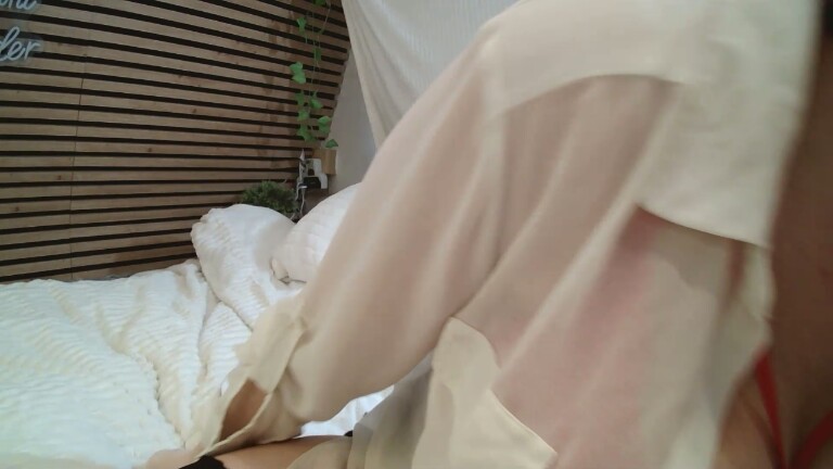 LaneyJoyxXx's Streamate show and profile