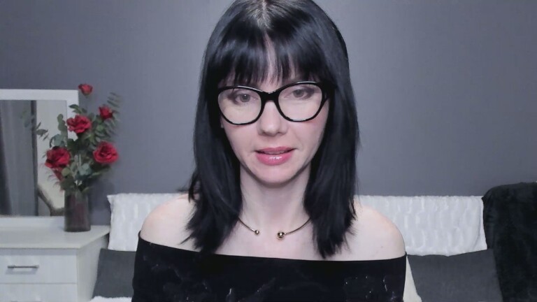 BleckMamba's Streamate show and profile