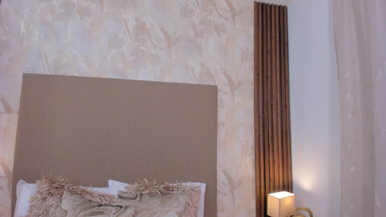 CloeeMilleer's Streamate show and profile