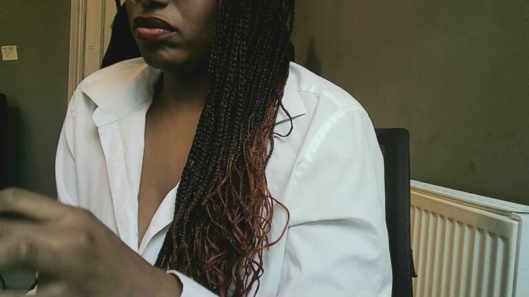 MarsiLovesX's Streamate show and profile