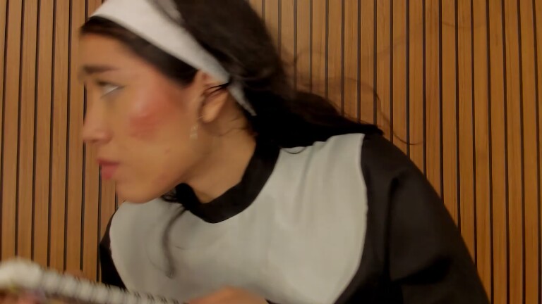 lilithseraphine's Streamate show and profile