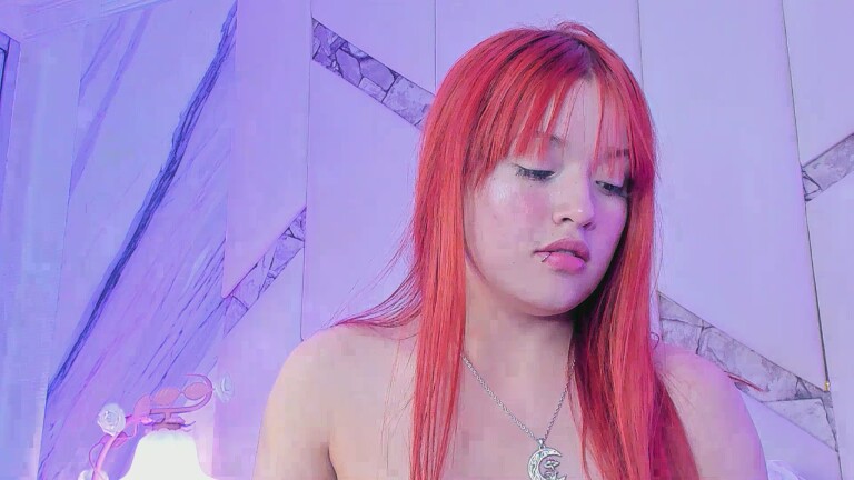 EliotStone's Streamate show and profile