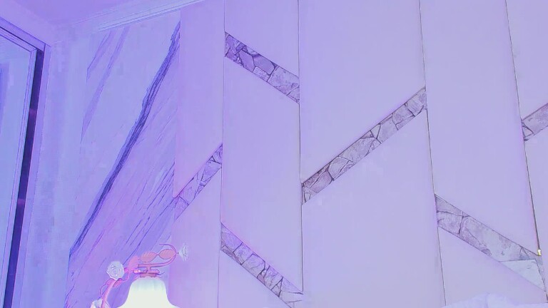 EliotStone's Streamate show and profile