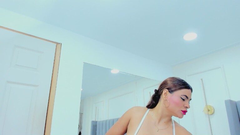 BrianaPreston's Streamate show and profile