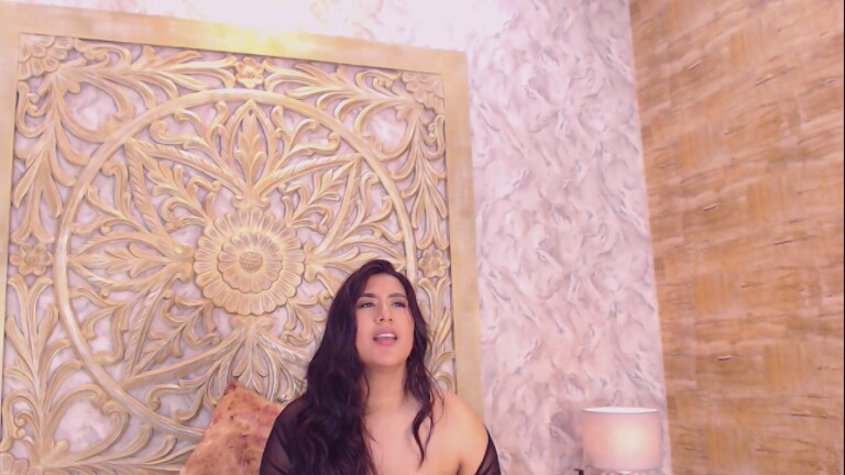 KimMorris's Streamate show and profile