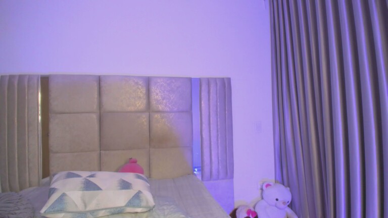 Amber_Grant's Streamate show and profile