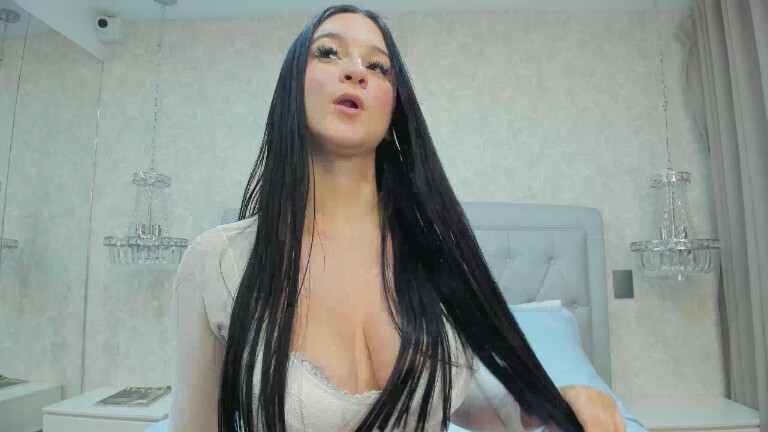 Liia_sweet's Streamate show and profile