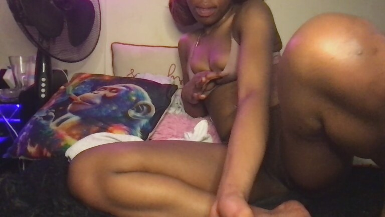 Petite_Kay's Streamate show and profile