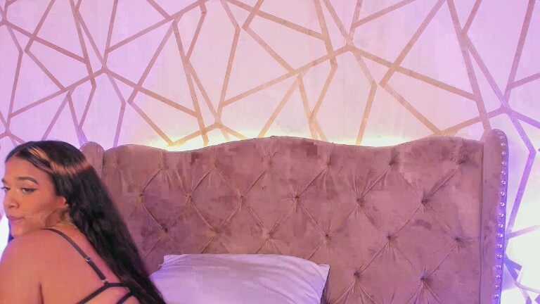 SaschaFit's Streamate show and profile