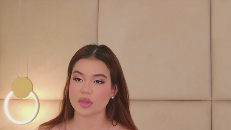 GiaRosset's Streamate show and profile