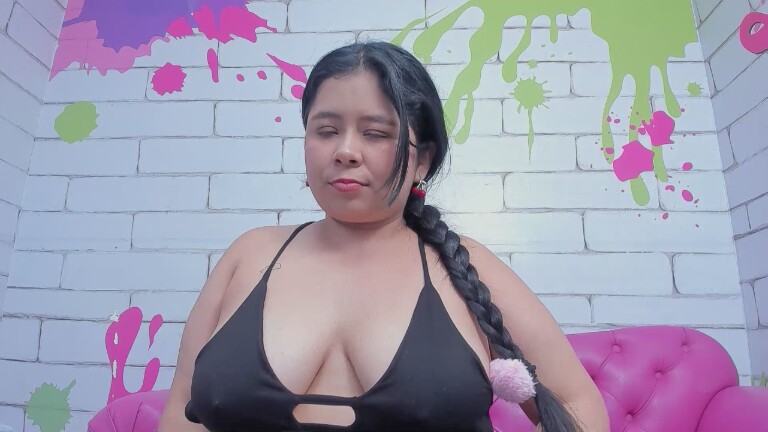 GuiaAnderson's Streamate show and profile