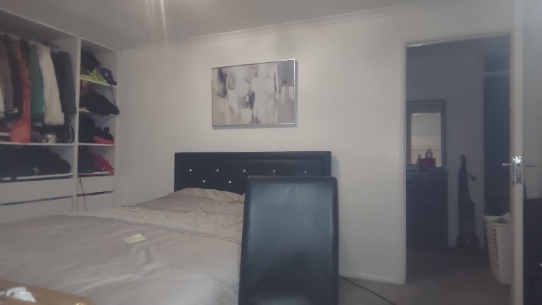 EnglishGoddessDestinyBlack's Streamate show and profile