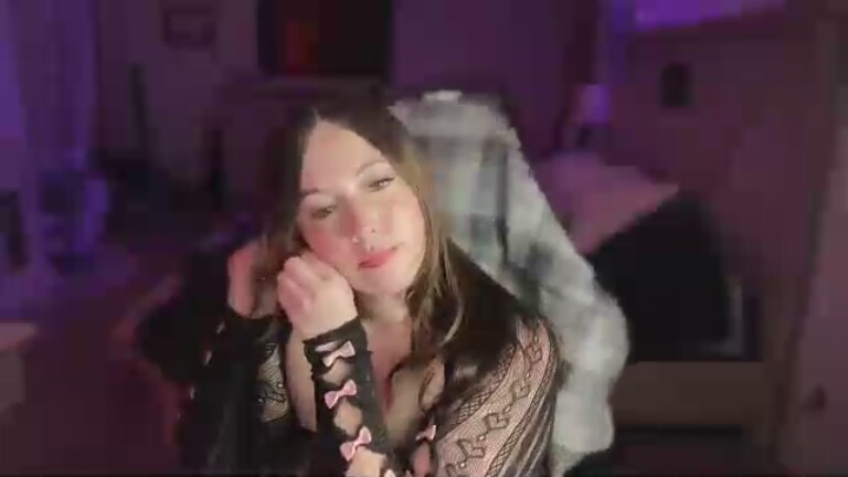 Goddesspaigee22's Streamate show and profile