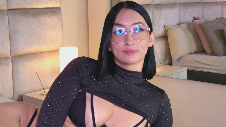 EngelGracee's Streamate show and profile