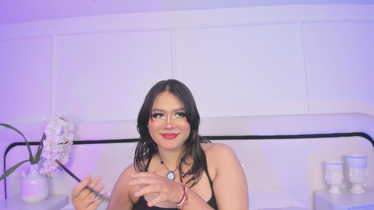 AkaneHaru's Streamate show and profile