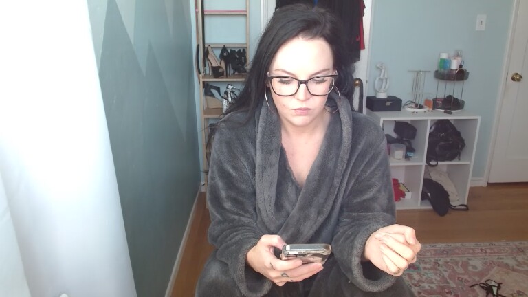 IvyRaewants2play's Streamate show and profile