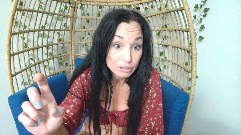 RubyLaneX's Streamate show and profile