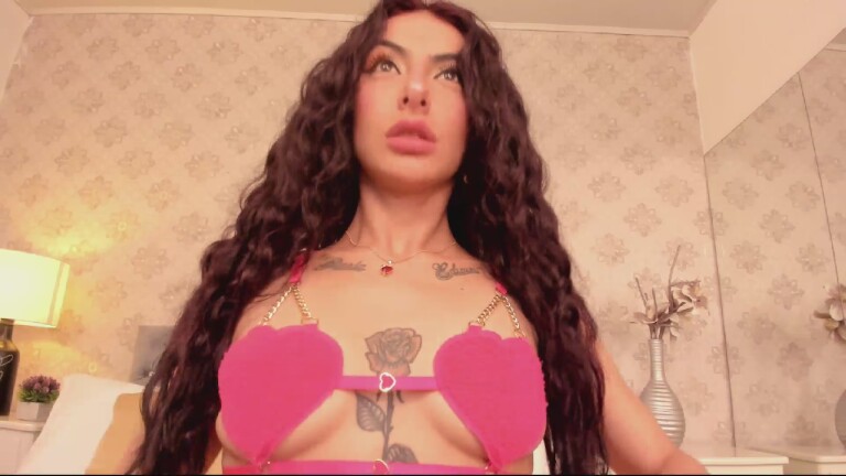 Samy_Rogers's Streamate show and profile