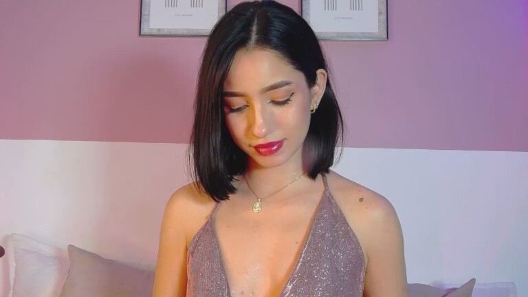 AshleyPusset's Streamate show and profile