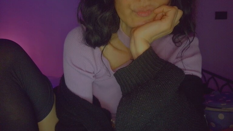 Nina5334's Streamate show and profile