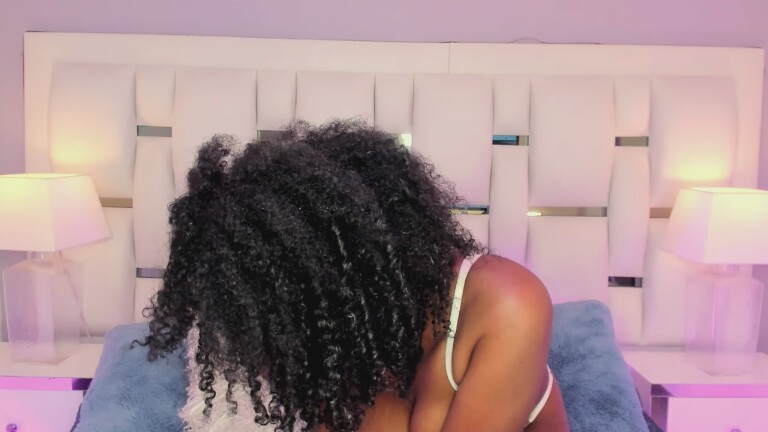 AmiraJordan's Streamate show and profile