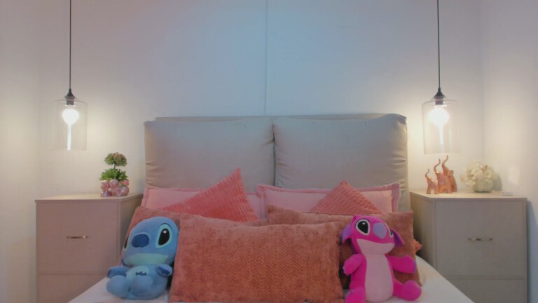 CalipsoGrey's Streamate show and profile