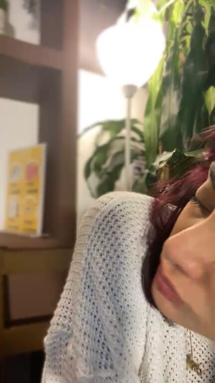 BrianaWells's Streamate show and profile