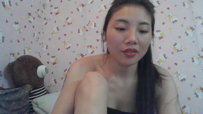 Tatamymy's Streamate show and profile