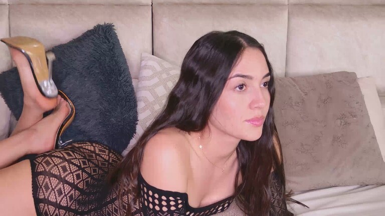 SophiaGadet's Streamate show and profile