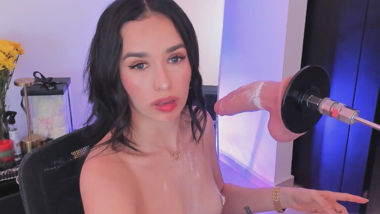 LIAMAXWELL's Streamate show and profile