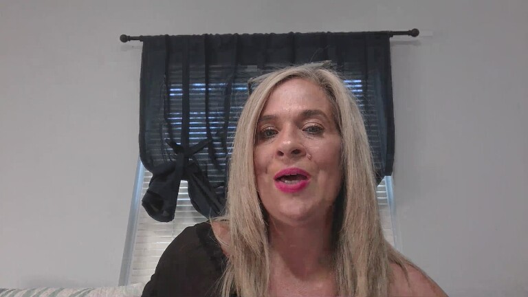 BustyDDBrooke's Streamate show and profile