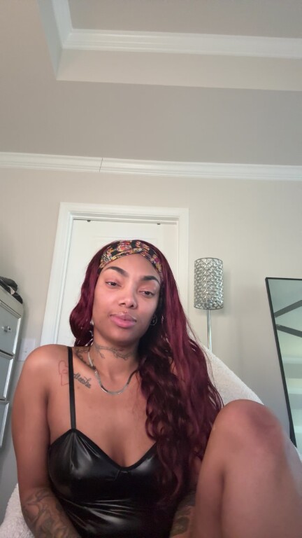 Beautifulbutterflyy's Streamate show and profile