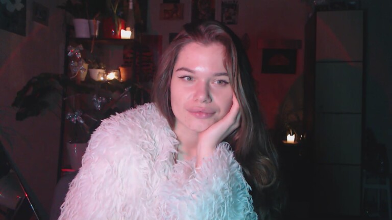 ZlataDiamond's Streamate show and profile