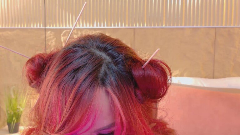 GillianRowe's Streamate show and profile