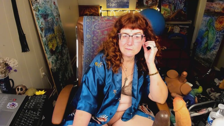 DariaDinkley's Streamate show and profile