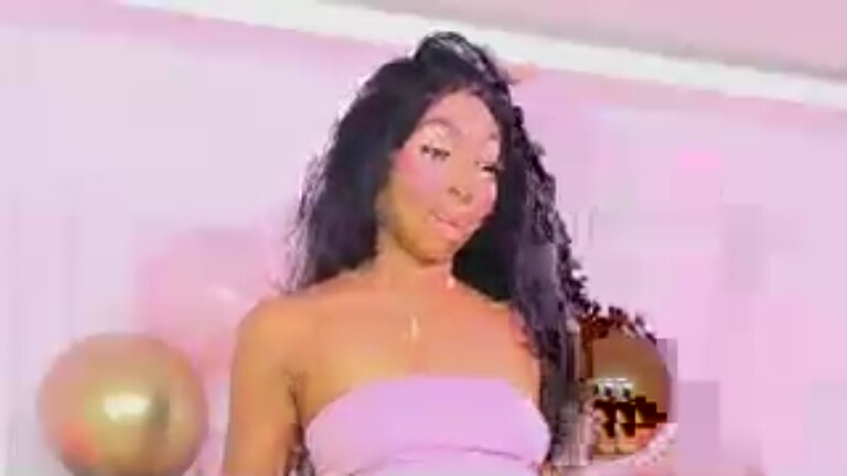 HaileeRoberts's Streamate show and profile