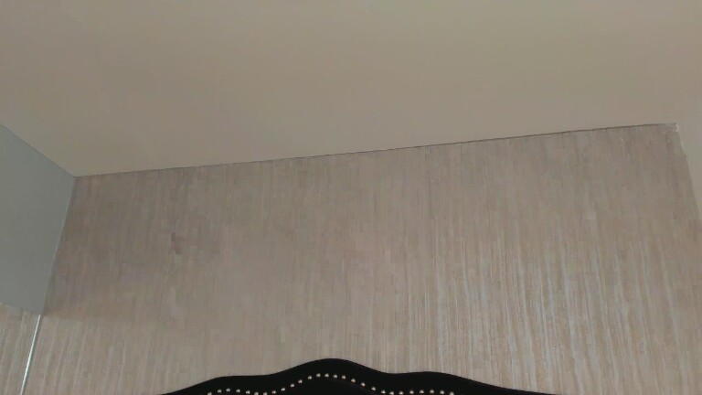 AliceCoupe's Streamate show and profile